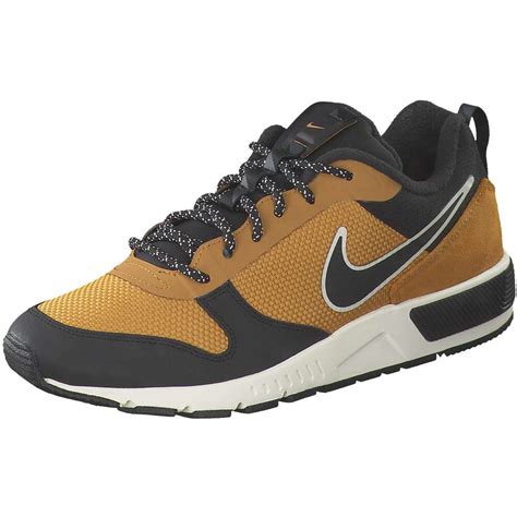 nike schuhe herren sneaker reduziert|nike sneakers herren.